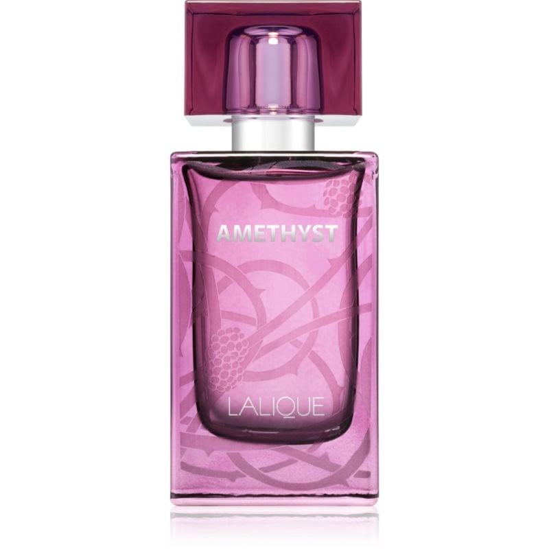 Lalique Amethyst парфюм за жени EDP