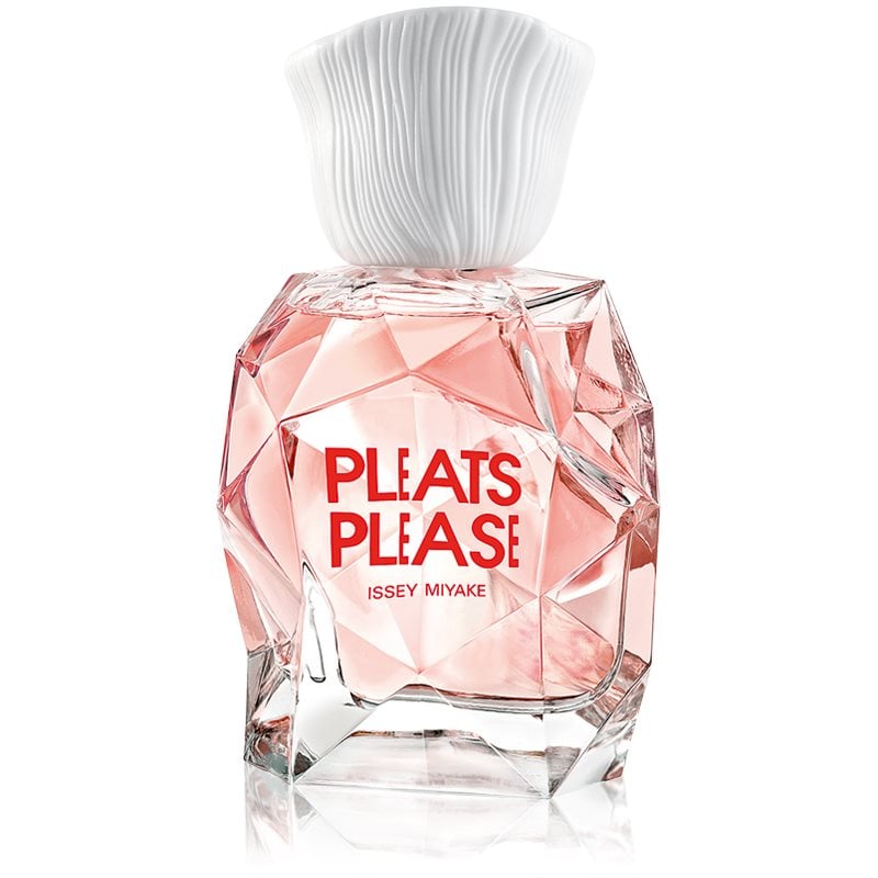 Issey Miyake Pleats Please парфюм за жени EDT