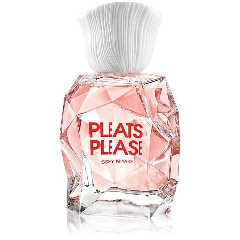 Issey Miyake Issey Miyake Pleats Please парфюм за жени EDT - Дамски парфюм 50мл - Сравни цени от 3 магазина с безплатна доставка