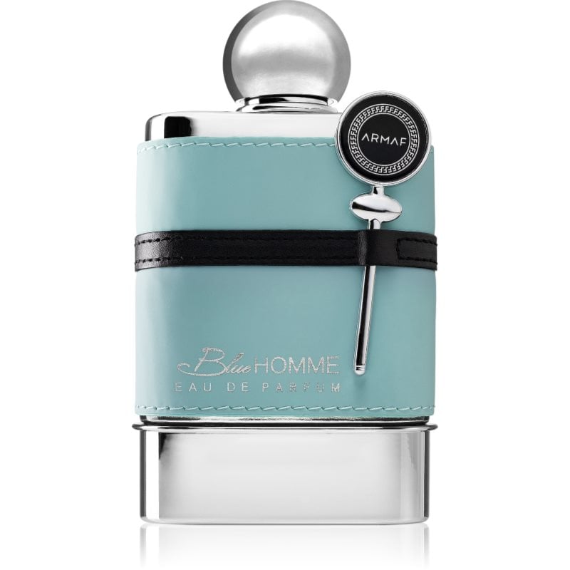 Armaf Blue Homme парфюм за мъже EDP