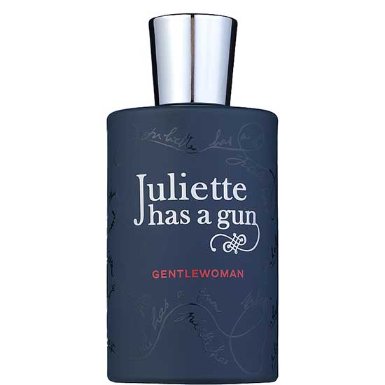 Juliette Has A Gun Gentlewoman Парфюмна вода за жени EDP