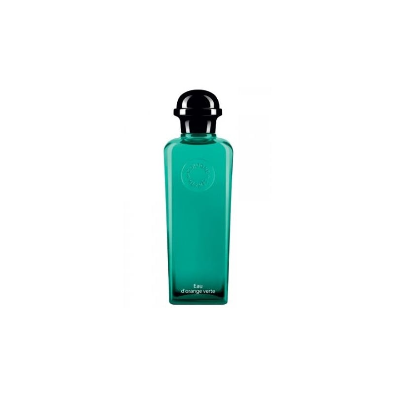 Hermes Hermes Eau d`Orange Verte Унисекс парфюм EDC - Унисекс парфюм 100мл - Сравни цени от 1 магазин с безплатна доставка