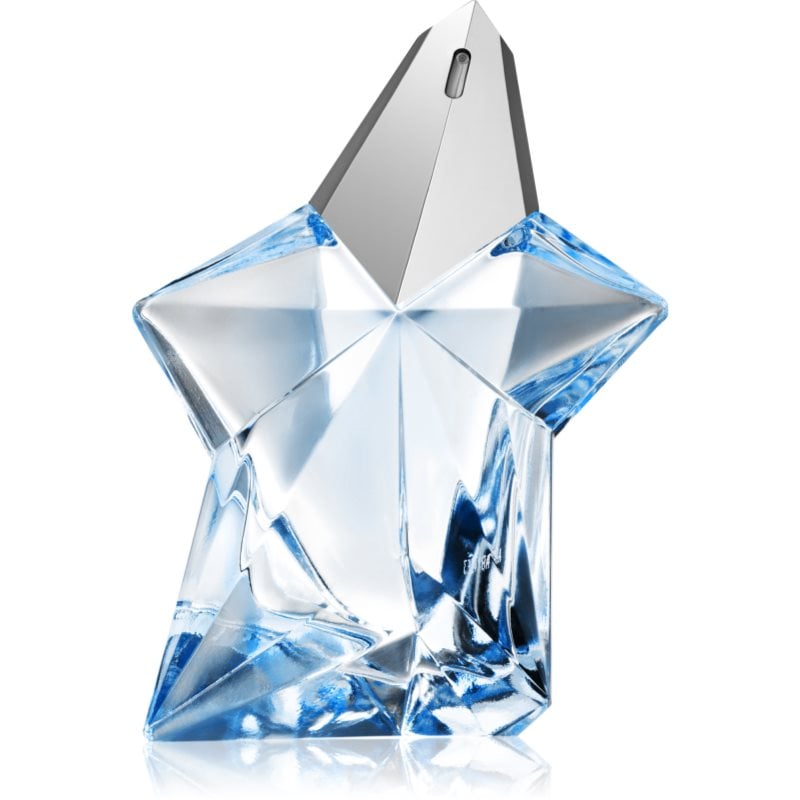 Mugler Angel парфюм за жени EDP