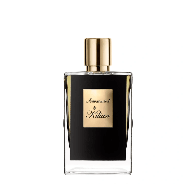By Kilian Intoxicated унисекс парфюм EDP