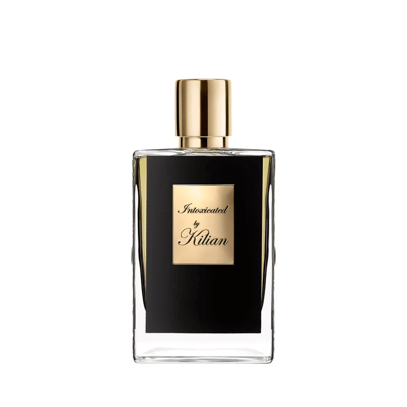 By Kilian By Kilian Intoxicated унисекс парфюм EDP - Унисекс парфюм 50мл - Сравни цени от 2 магазина с безплатна доставка