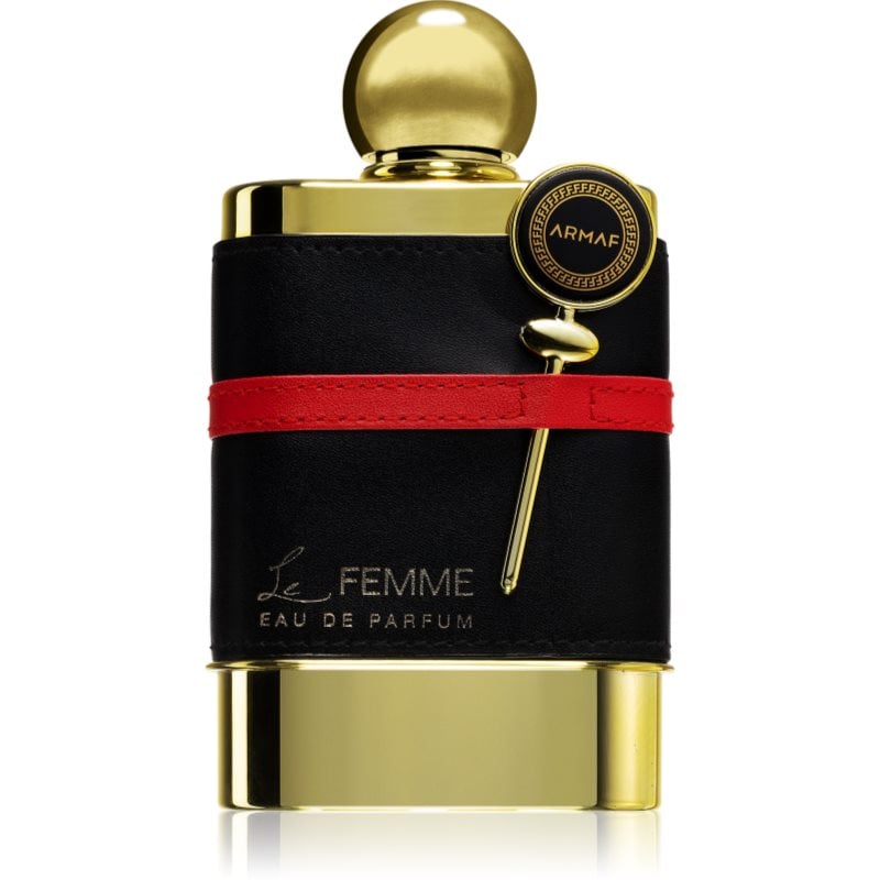 Armaf Le Femme Парфюм за жени EDP