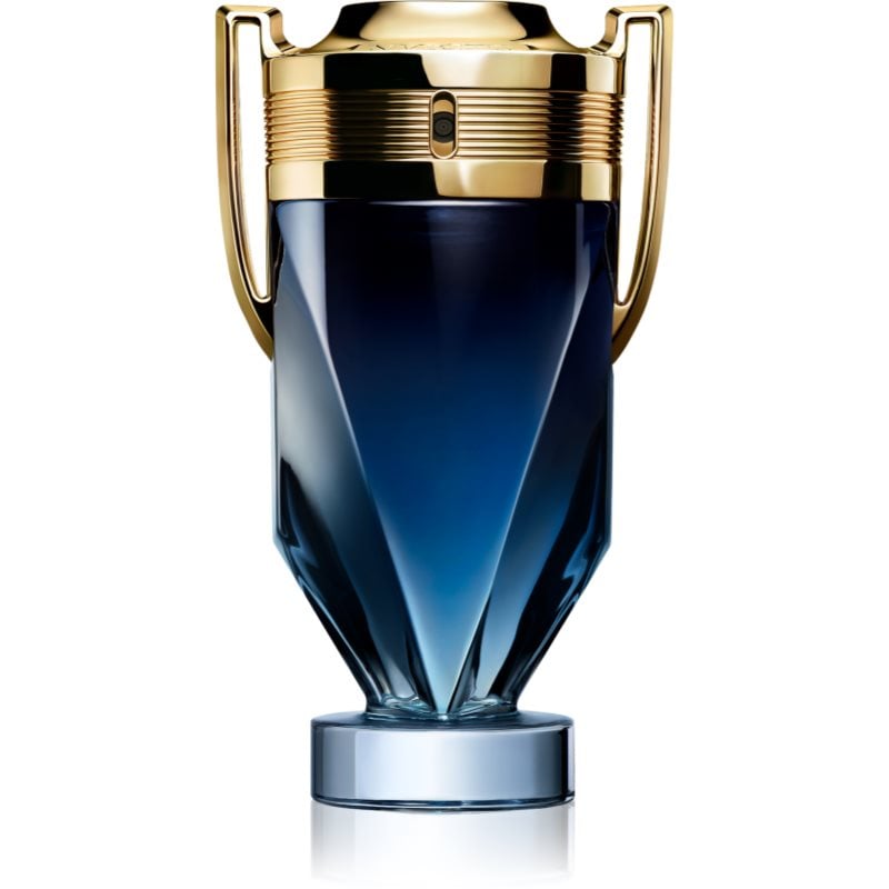 Paco Rabanne Invictus Parfum Парфюм за мъже
