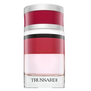 Trussardi Trussardi Ruby Red Парфюмна вода за жени EDP