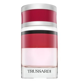 Trussardi Trussardi Trussardi Ruby Red Парфюмна вода за жени EDP - Дамски парфюм 30мл - Сравни цени от 3 магазина с безплатна доставка