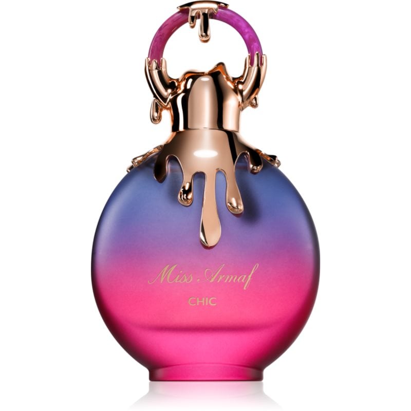 Armaf Miss Armaf Chic Парфюмна вода за жени EDP