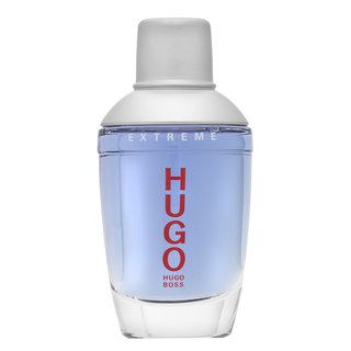 Hugo Boss Hugo Boss Hugo Extreme парфюм за мъже EDP - Мъжки парфюм 75мл - Сравни цени от 2 магазина с безплатна доставка