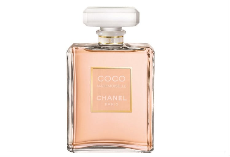 Chanel Coco Mademoiselle Парфюм за жени EDP