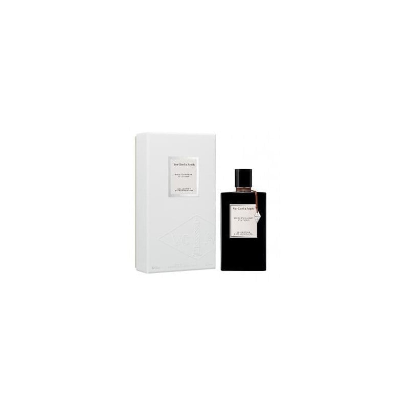 Van Cleef & Arpels Collection Extraordinaire Bois D`Amande Унисекс парфюмна вода EDP