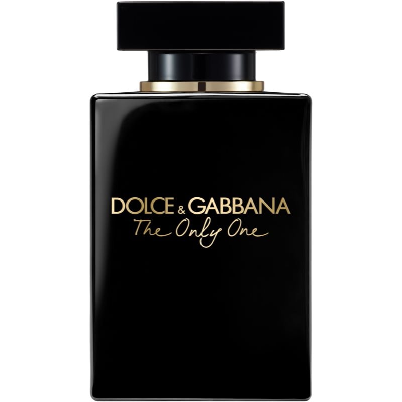 Dolce & Gabbana Dolce & Gabbana The Only One Intense Парфюм за жени EDP - Дамски парфюм 30мл - Сравни цени от 3 магазина с безплатна доставка