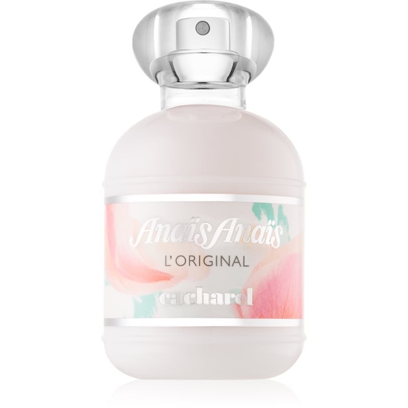 Cacharel Anais Anais L`original парфюм за жени EDT