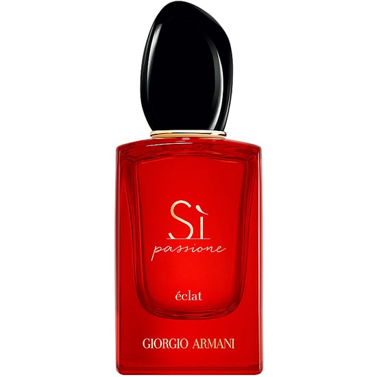 Giorgio Armani Si Passione Eclat De Parfum парфюм за жени EDP