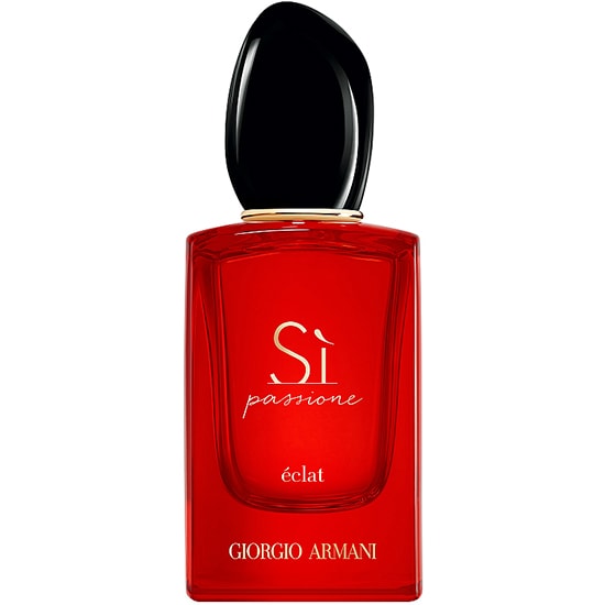 Giorgio Armani Giorgio Armani Si Passione Eclat De Parfum парфюм за жени EDP - Дамски парфюм 15мл - Сравни цени от 4 магазина с безплатна доставка