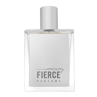 Abercrombie & Fitch Naturally Fierce Парфюмна вода за жени EDP