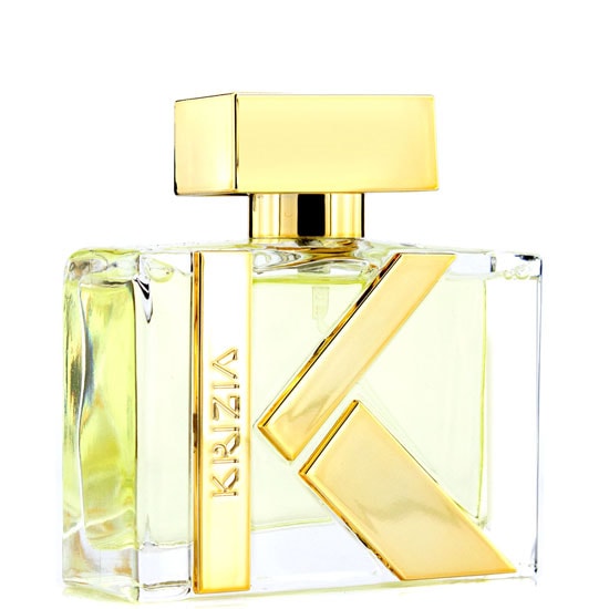 Krizia Krizia POUR FEMME парфюм за жени EDP - Дамски парфюм 30мл - Сравни цени от 1 магазин с безплатна доставка