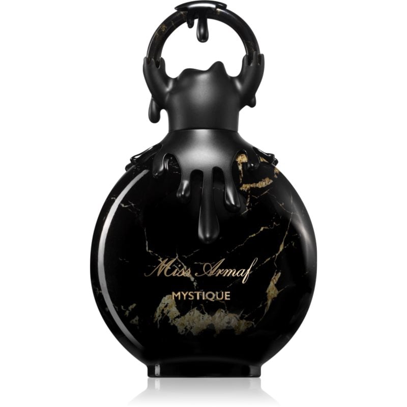 Armaf Miss Armaf Mystique Парфюмна вода за жени EDP