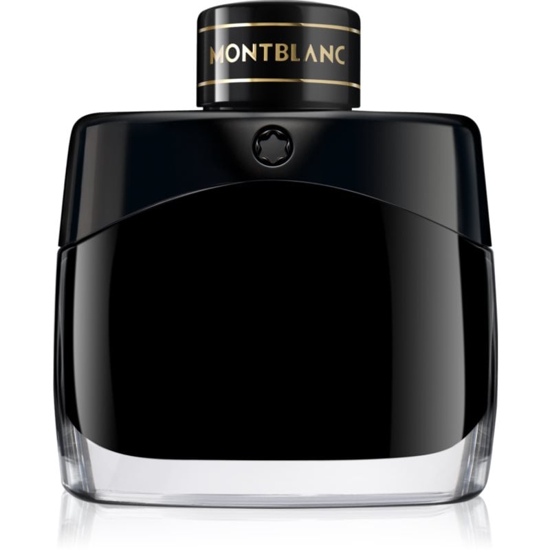 Mont Blanc Legend мъжки парфюм EDP