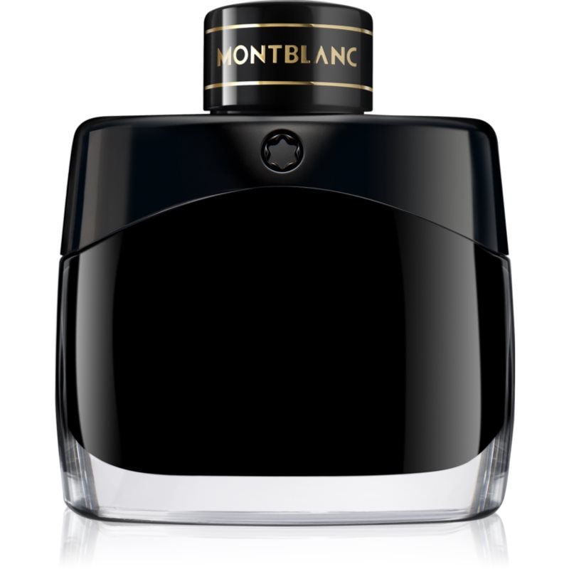 Mont Blanc Mont Blanc Legend мъжки парфюм EDP - Мъжки парфюм 50мл - Сравни цени от 5 магазина с безплатна доставка