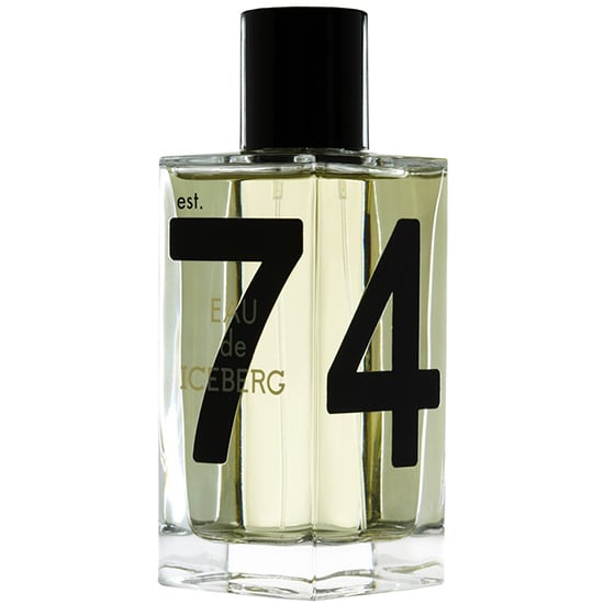 Iceberg Eau De ICEBERG парфюм за мъже EDT