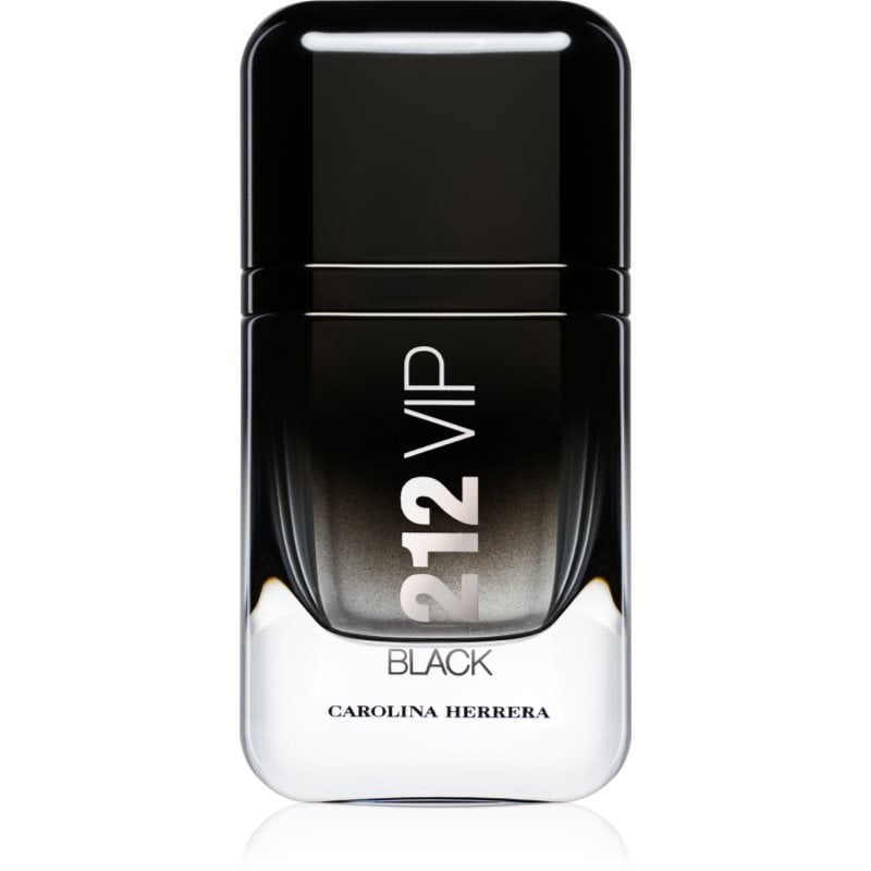 Carolina Herrera 212 VIP Black парфюм за мъже EDP