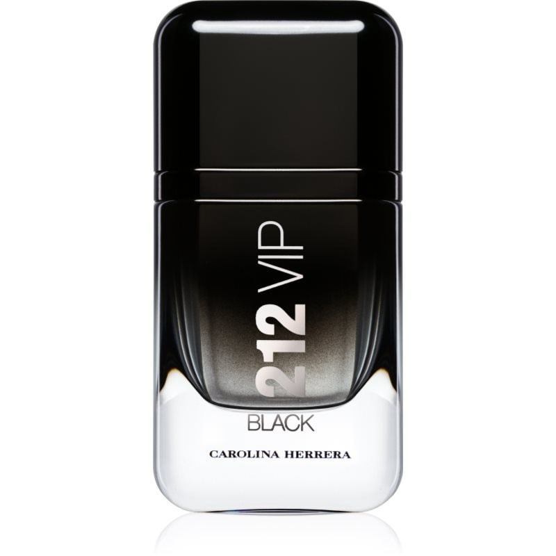 Carolina Herrera Carolina Herrera 212 VIP Black парфюм за мъже EDP - Мъжки парфюм 50мл - Сравни цени от 4 магазина с безплатна доставка
