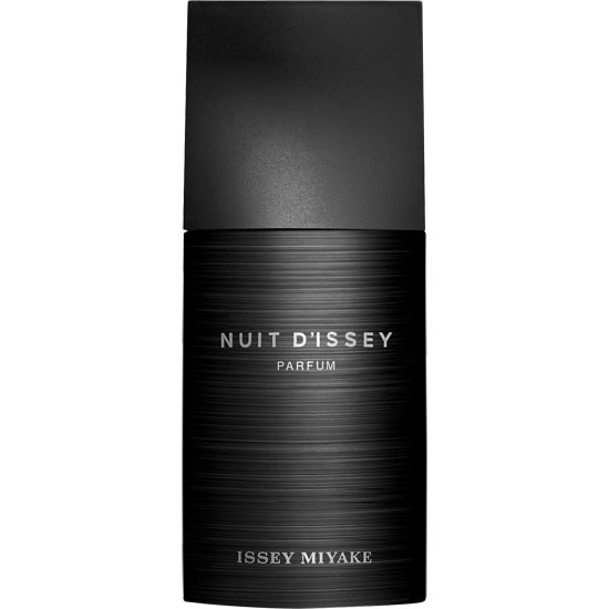 Issey Miyake Issey Miyake Nuit d’Issey Parfum парфюм за мъже EDP - Мъжки парфюм 75мл - Сравни цени от 2 магазина с безплатна доставка