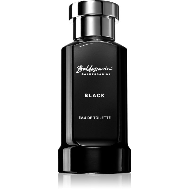 Baldessarini Black Парфюм за мъже EDT