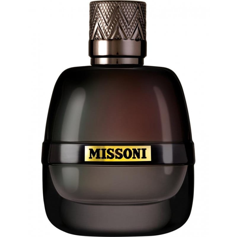 Missoni Missoni Парфюм за мъже EDP