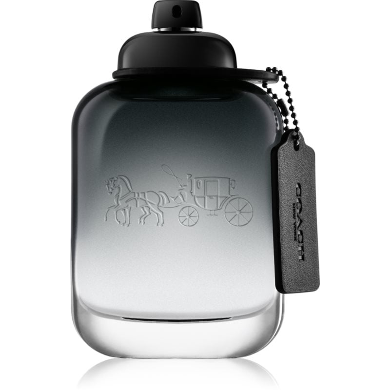 Coach For Men Парфюм за мъже EDT