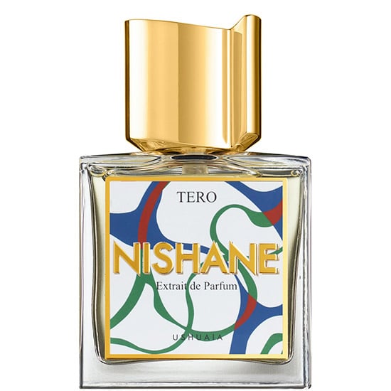 Nishane Tero Extrait De Parfum Унисекс парфюмен екстракт