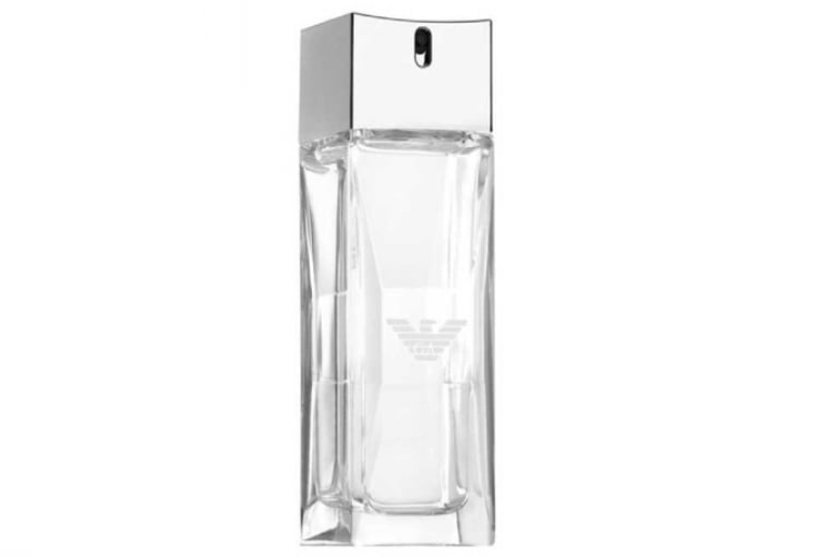 Giorgio Armani Emporio Diamonds парфюм за мъже EDT
