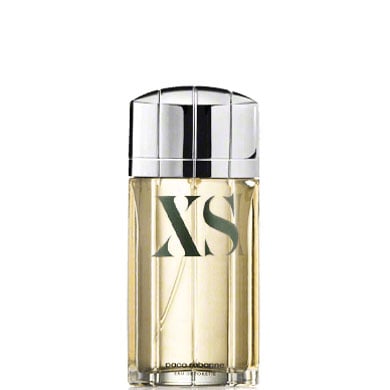 Paco Rabanne XS парфюм за мъже EDT