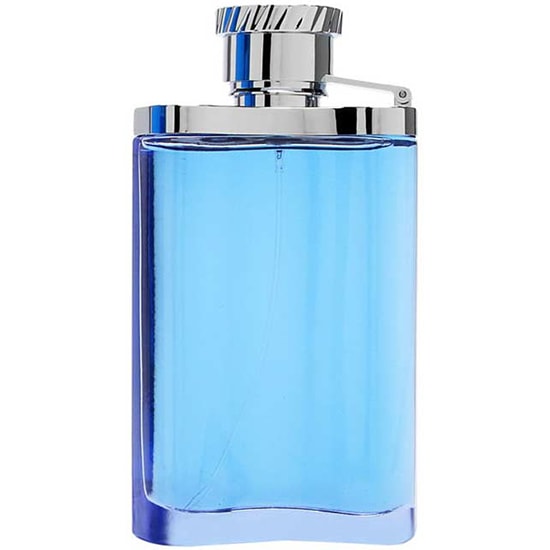 Dunhill Dunhill DESIRE BLUE парфюм за мъже EDT - Мъжки парфюм 100мл - Сравни цени от 1 магазин с безплатна доставка