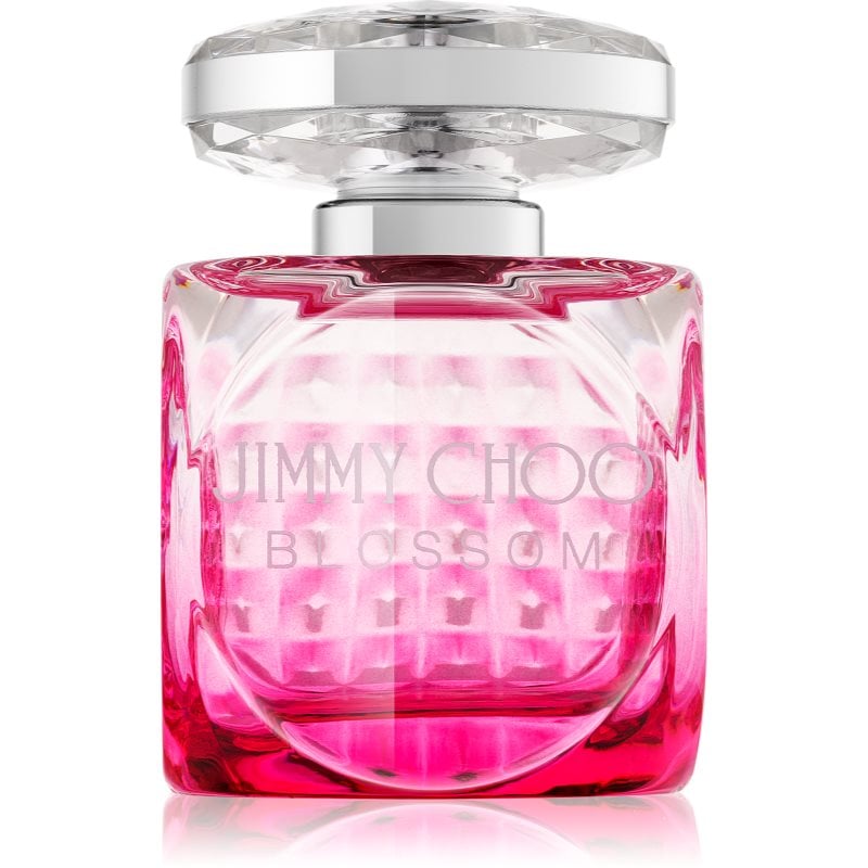 Jimmy Choo Blossom парфюм за жени EDP