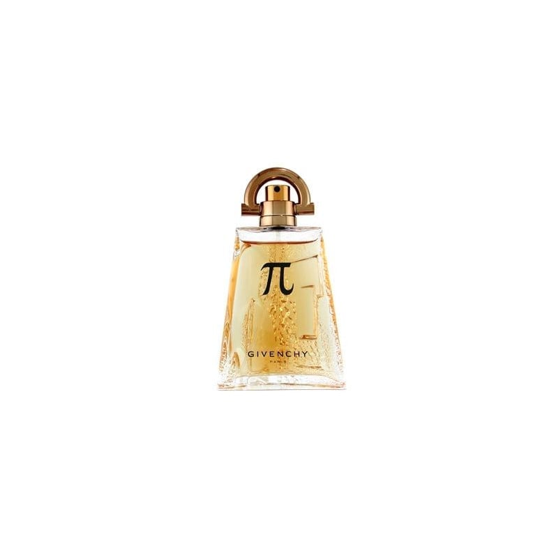 Givenchy Pi Givenchy парфюм за мъже EDT