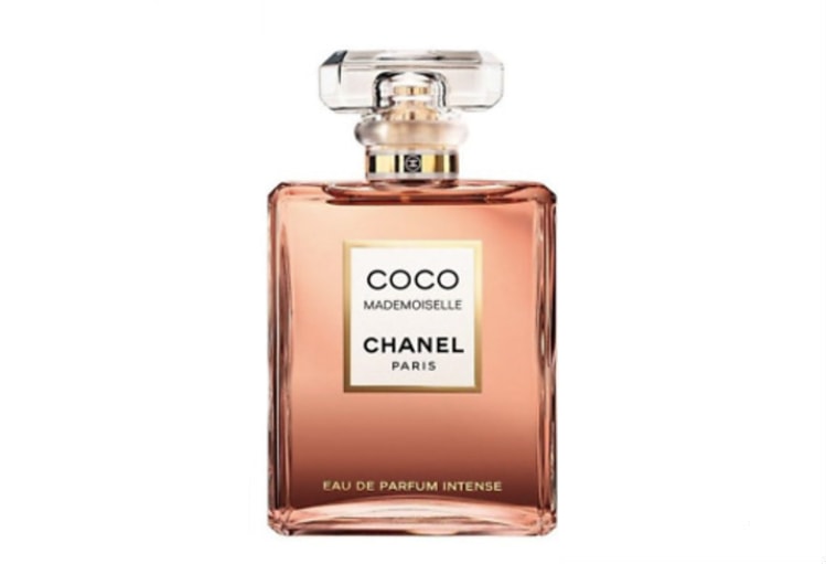 Chanel Chanel Coco Mademoiselle Intense Парфюм за жени EDP - Дамски парфюм 35мл - Сравни цени от 4 магазина с безплатна доставка