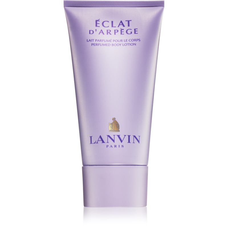 Lanvin Eclat d`Arpege парфюм за жени EDP