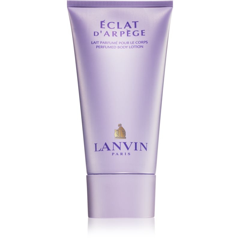 Lanvin Lanvin Eclat d`Arpege парфюм за жени EDP - Дамски парфюм 30мл - Сравни цени от 5 магазина с безплатна доставка