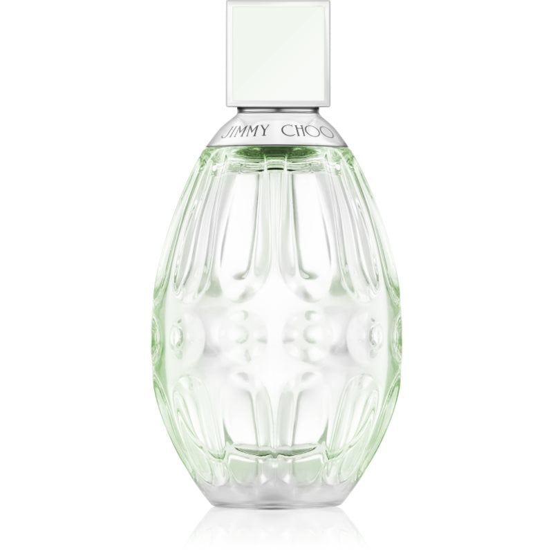 Jimmy Choo Floral парфюм за жени EDT