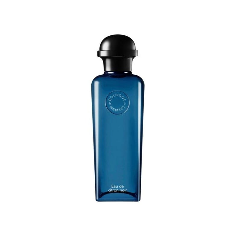 Hermes Hermes Eau De Citron Noir Унисекс парфюм EDC - Унисекс парфюм 100мл - Сравни цени от 1 магазин с безплатна доставка