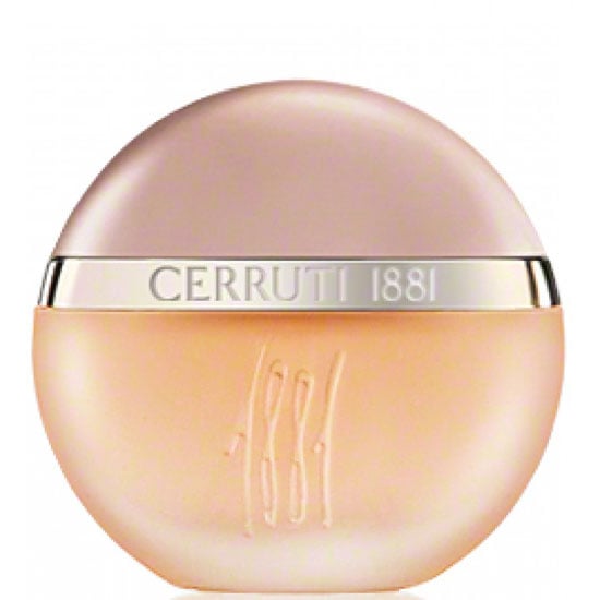 Cerruti 1881 парфюм за жени EDT