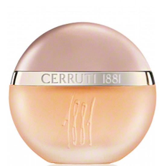 Cerruti Cerruti 1881 парфюм за жени EDT - Дамски парфюм 30мл - Сравни цени от 2 магазина с безплатна доставка