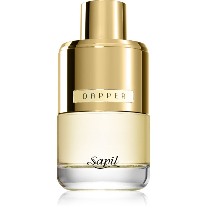 Sapil Dapper Парфюмна вода за мъже EDP