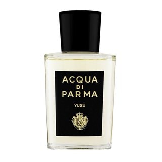 Acqua di Parma Acqua di Parma Yuzu Унисекс парфюмна вода EDP - Унисекс парфюм 100мл - Сравни цени от 3 магазина с безплатна доставка