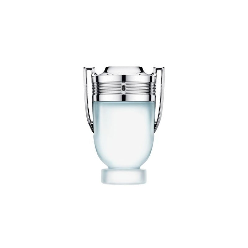 Paco Rabanne Invictus Aqua парфюм за мъже EDT