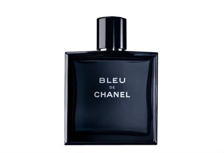 Chanel Bleu de Chanel Тоалетна вода за мъже EDT
